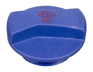 Febi Bilstein Engine Coolant Reservoir Cap - 95510644720